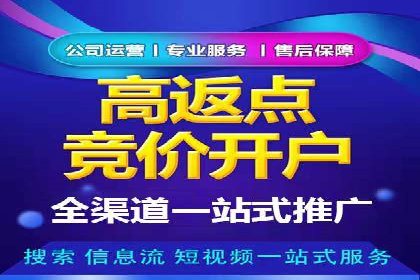 案例分析：SEM推广助力企业实现业绩倍增