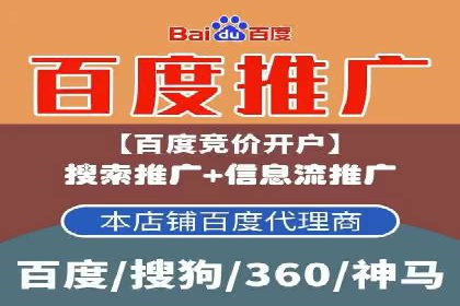 信息流广告成功案例深度剖析